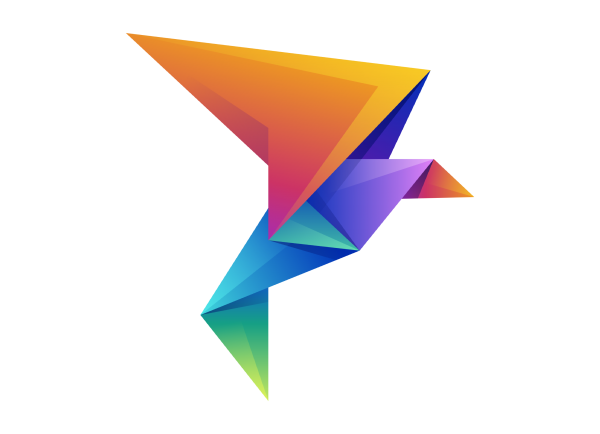 Google İşletme Kaydı